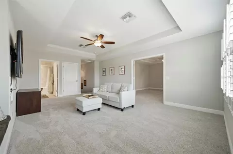 Other - 15815 31st St E, Parrish, FL 34219 photo 9 of 22