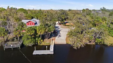 View/Area - 15815 31st St E, Parrish, FL 34219 photo 15 of 17