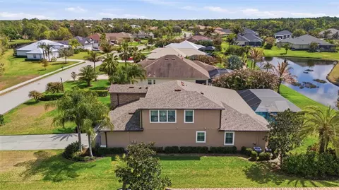 View/Area - 15815 31st St E, Parrish, FL 34219 photo 3 of 17