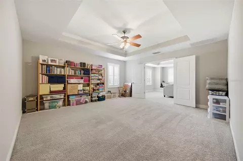Other - 15815 31st St E, Parrish, FL 34219 photo 10 of 22
