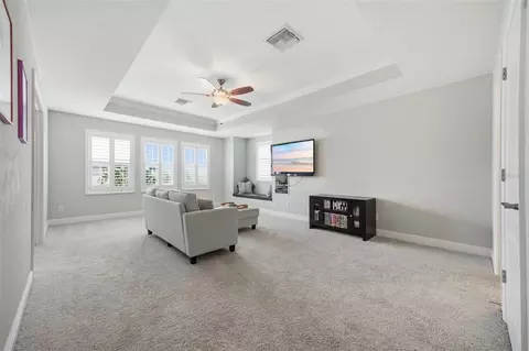 Living - 15815 31st St E, Parrish, FL 34219 photo 1 of 1