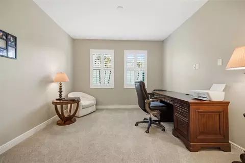 Other - 15815 31st St E, Parrish, FL 34219 photo 7 of 22