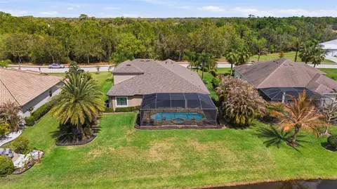 View/Area - 15815 31st St E, Parrish, FL 34219 photo 5 of 17
