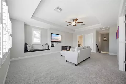 Other - 15815 31st St E, Parrish, FL 34219 photo 8 of 22