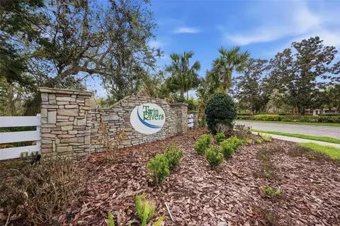 Other - 15815 31st St E, Parrish, FL 34219 photo 16 of 22