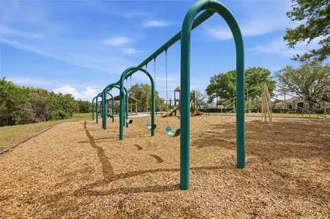 View/Area - 15815 31st St E, Parrish, FL 34219 photo 16 of 17