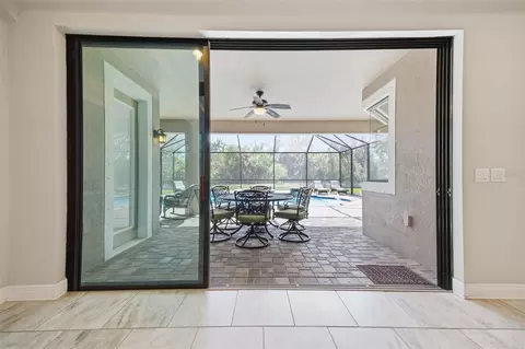 Other - 15815 31st St E, Parrish, FL 34219 photo 14 of 22
