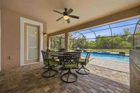 Exterior - 15815 31st St E, Parrish, FL 34219 photo 5 of 18