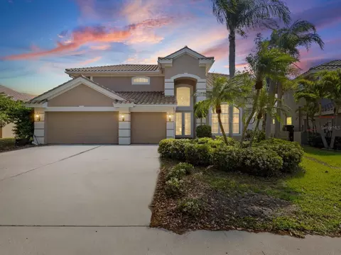 7730 Aralia Way, Seminole, FL 33777