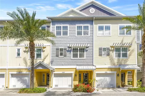 3207 Nautical Pl S, Saint Petersburg, FL 33712