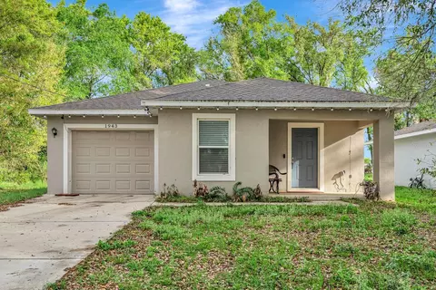 1943 W Elliott St, Lakeland, FL 33805