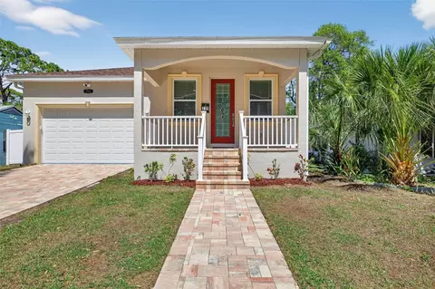 711 28th Ave S, Saint Petersburg, FL 33705