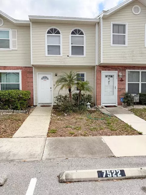 7522 Hollowell Dr, Tampa, FL 33615