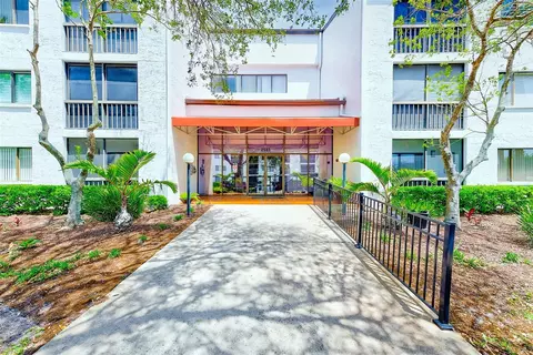 2593 Countryside Blvd #7206, Clearwater, FL 33761