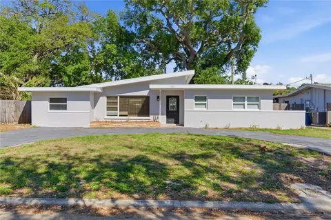 1321 Murray Ave, Clearwater, FL 33755