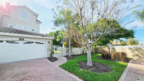 1806 Lago Vista Blvd, Palm Harbor, FL 34685