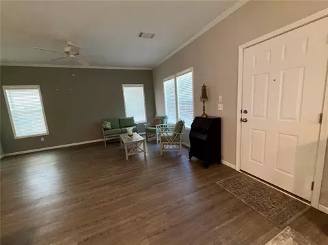 34572 Gardenia Dr N, Pinellas Park, FL 33781 photo 18
