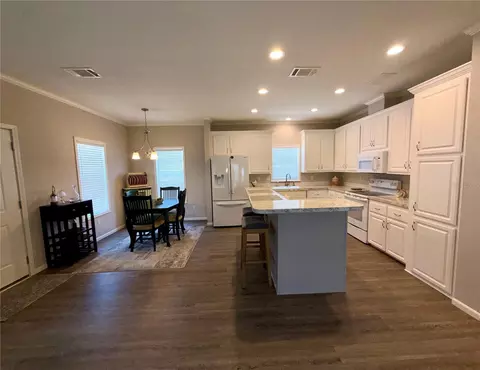 34572 Gardenia Dr N, Pinellas Park, FL 33781 photo 15