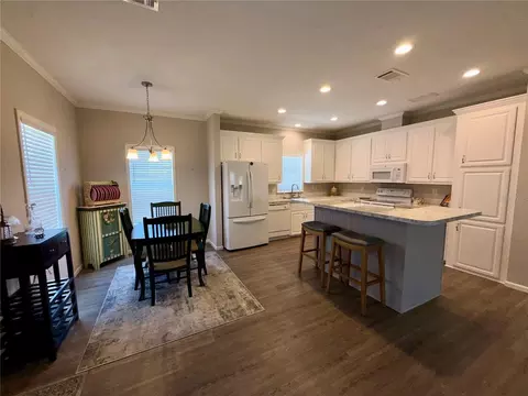 34572 Gardenia Dr N, Pinellas Park, FL 33781 photo 14
