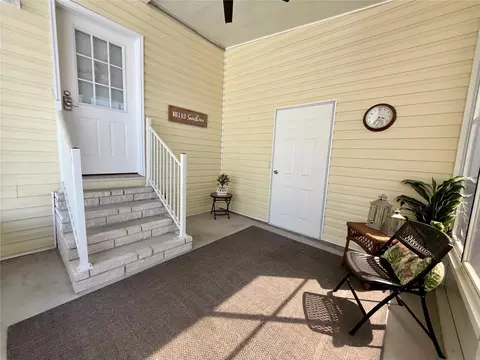 34572 Gardenia Dr N, Pinellas Park, FL 33781 photo 4