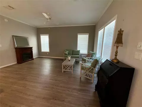 34572 Gardenia Dr N, Pinellas Park, FL 33781 photo 19