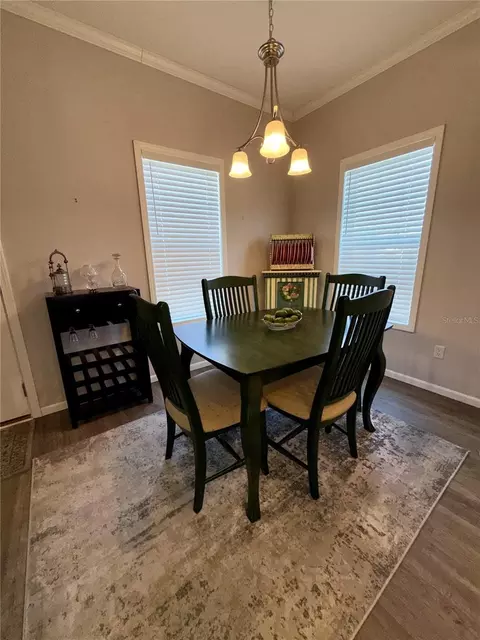 34572 Gardenia Dr N, Pinellas Park, FL 33781 photo 17