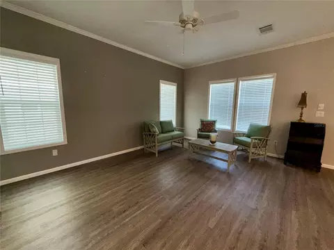 34572 Gardenia Dr N, Pinellas Park, FL 33781 photo 20