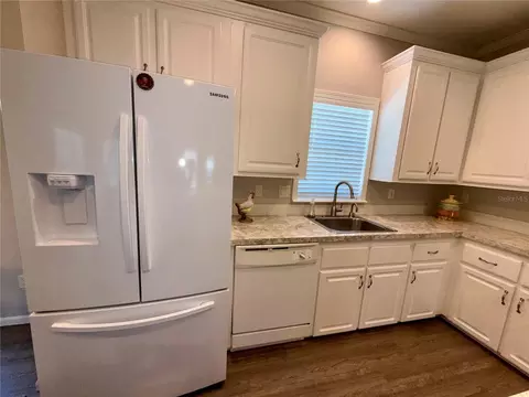 34572 Gardenia Dr N, Pinellas Park, FL 33781 photo 11