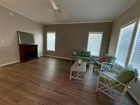34572 Gardenia Dr N, Pinellas Park, FL 33781 photo 21