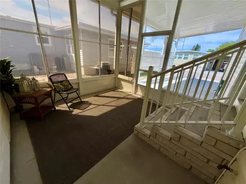 34572 Gardenia Dr N, Pinellas Park, FL 33781 photo 5