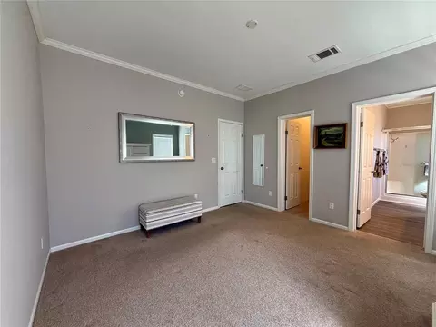34572 Gardenia Dr N, Pinellas Park, FL 33781 photo 28