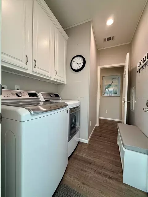 34572 Gardenia Dr N, Pinellas Park, FL 33781 photo 7