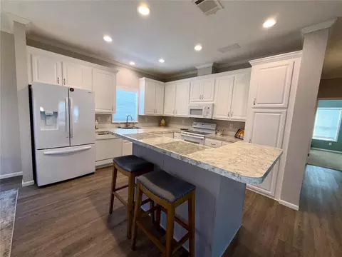 34572 Gardenia Dr N, Pinellas Park, FL 33781 photo 8