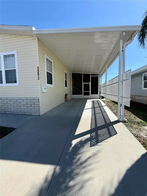 34572 Gardenia Dr N, Pinellas Park, FL 33781 photo 3