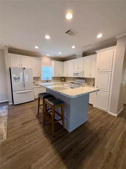 34572 Gardenia Dr N, Pinellas Park, FL 33781 photo 9