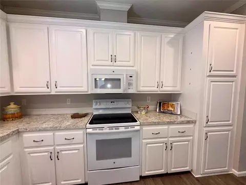 34572 Gardenia Dr N, Pinellas Park, FL 33781 photo 12