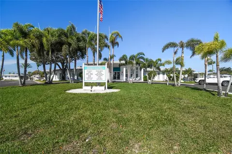 34572 Gardenia Dr N, Pinellas Park, FL 33781 photo 36
