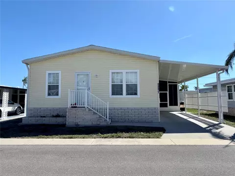 34572 Gardenia Dr N, Pinellas Park, FL 33781 photo 2