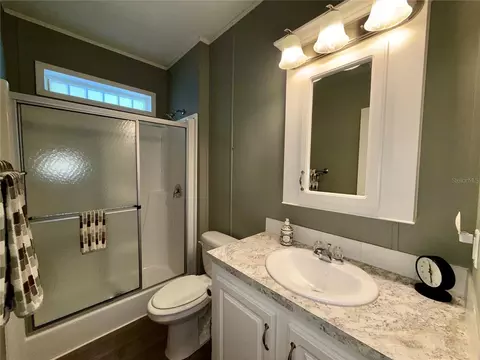 34572 Gardenia Dr N, Pinellas Park, FL 33781 photo 22
