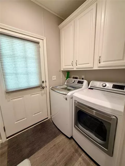 34572 Gardenia Dr N, Pinellas Park, FL 33781 photo 6