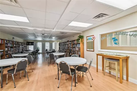 34572 Gardenia Dr N, Pinellas Park, FL 33781 photo 40