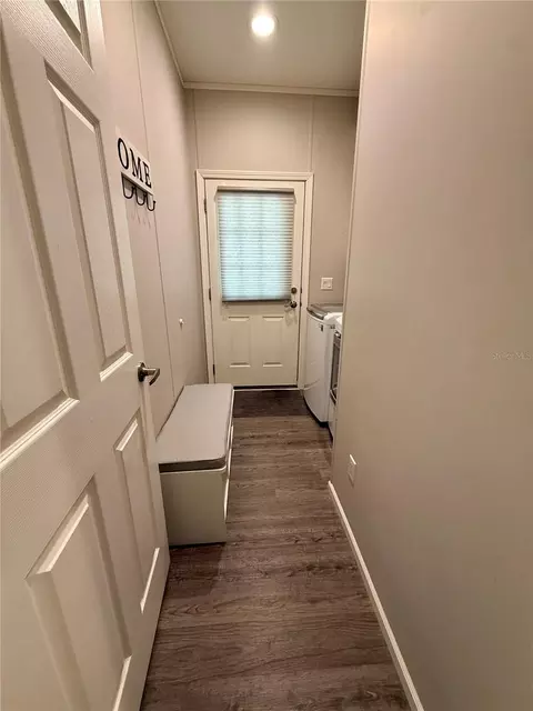 34572 Gardenia Dr N, Pinellas Park, FL 33781 photo 32