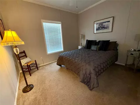 34572 Gardenia Dr N, Pinellas Park, FL 33781 photo 24