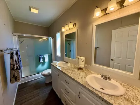 34572 Gardenia Dr N, Pinellas Park, FL 33781 photo 29