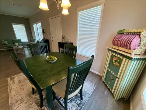34572 Gardenia Dr N, Pinellas Park, FL 33781 photo 16