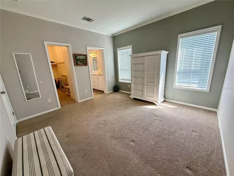 34572 Gardenia Dr N, Pinellas Park, FL 33781 photo 27