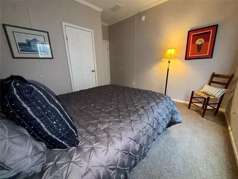 34572 Gardenia Dr N, Pinellas Park, FL 33781 photo 25