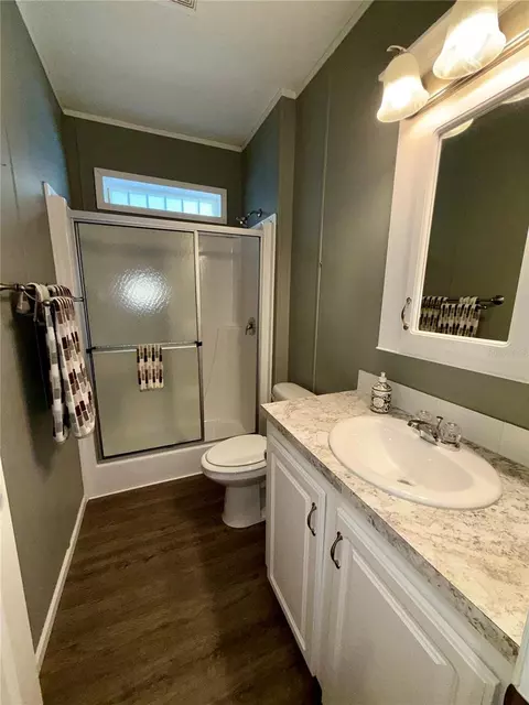34572 Gardenia Dr N, Pinellas Park, FL 33781 photo 23