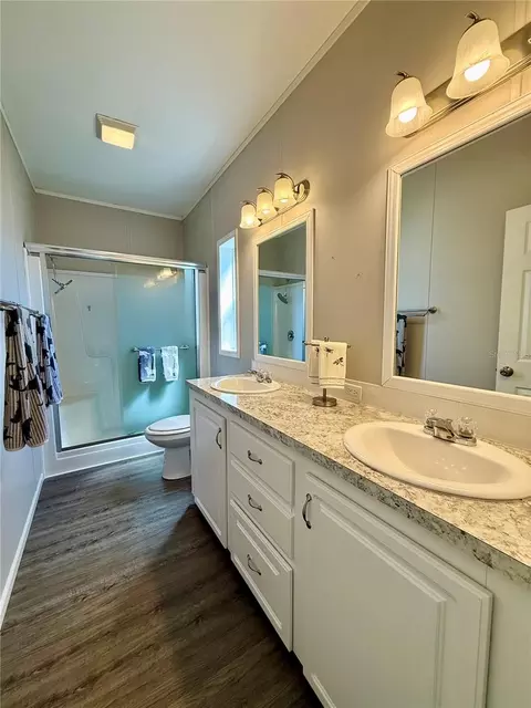 34572 Gardenia Dr N, Pinellas Park, FL 33781 photo 30