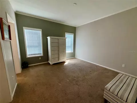34572 Gardenia Dr N, Pinellas Park, FL 33781 photo 26